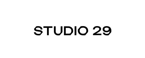Studio 29