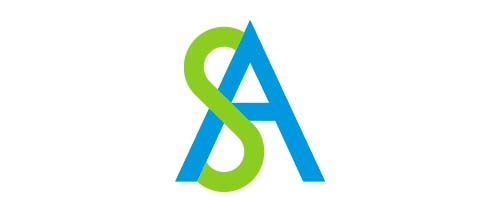 Супераптека