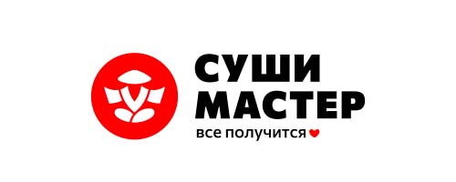 Суши Мастер
