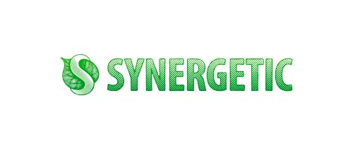 Synergetic
