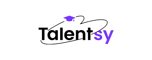 Talentsy