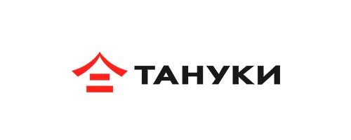 Тануки
