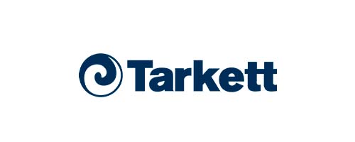Tarkett