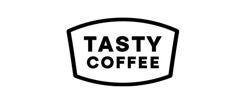 Tasty Coffee