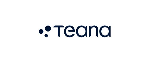Teana Labs