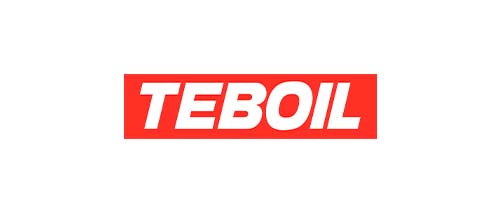 Teboil