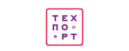 Техпорт