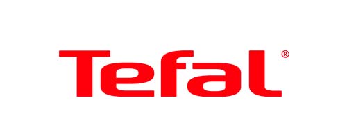 Tefal