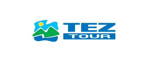 Tez Tour