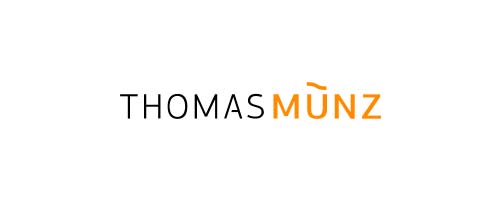 Thomas Munz