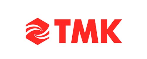 ТМК Инструмент