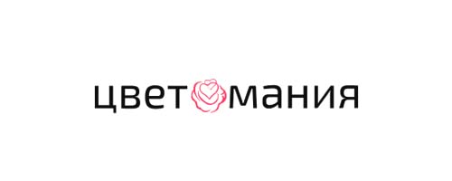 Цветомания