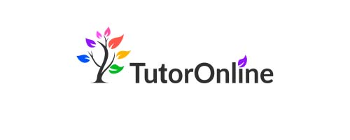 TutorOnline