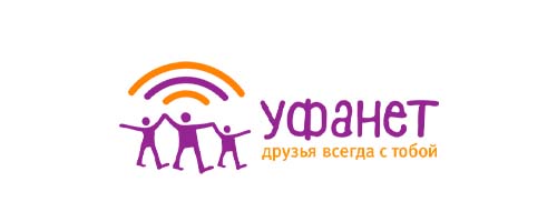 Уфанет