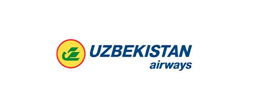 Uzbekistan Airways