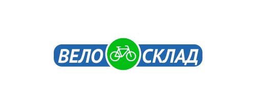 ВелоСклад
