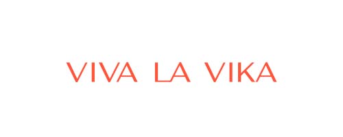 Viva La Vika