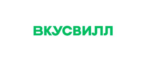 ВкусВилл