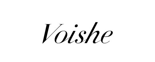 Voishe