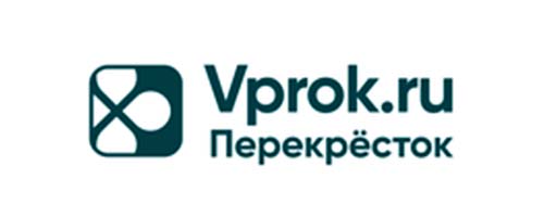 Vprok.ru