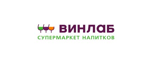 ВинЛаб