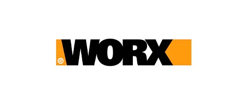 Worx