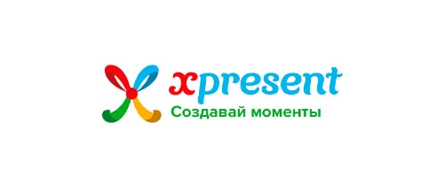 Xpresent