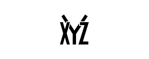 XYZ School