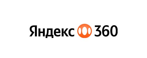Яндекс 360