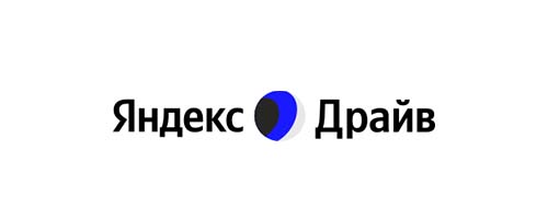 Яндекс Драйв