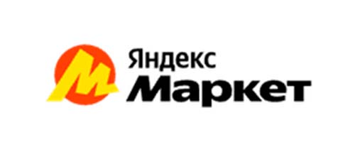 Яндекс Маркет