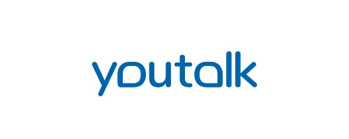 YouTalk