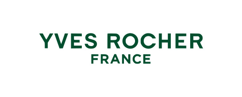 Yves Rocher