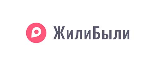 ЖилиБыли
