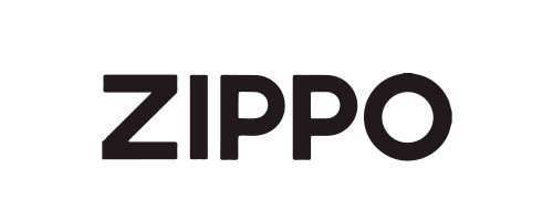 Zippo