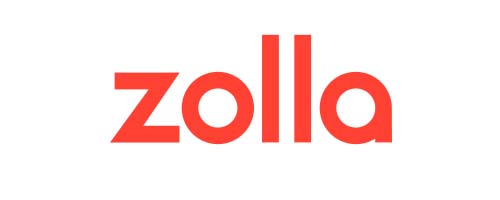 Zolla