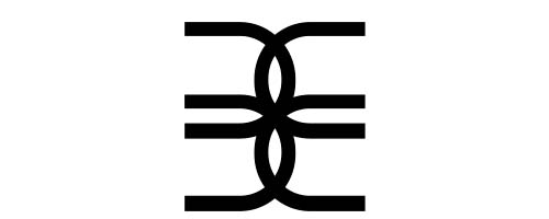 Золотое яблоко