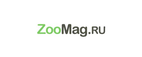 ZooMag