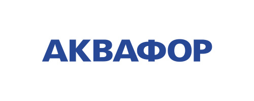 Аквафор
