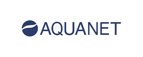 Aquanet