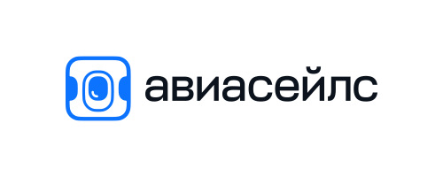 Авиасейлс