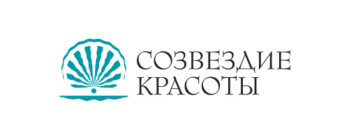 Созвездие Красоты