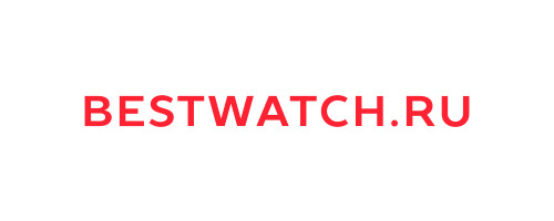 Bestwatch