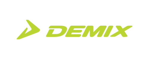 Demix