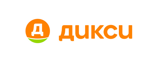 Дикси