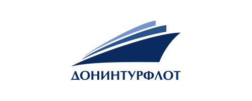 Донинтурфлот