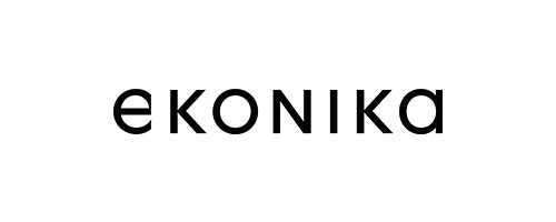 Эконика