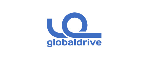 Globaldrive