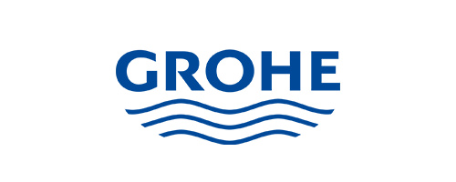 Grohe