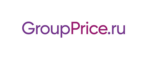 GroupPrice